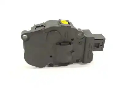 Peça sobressalente para automóvel em segunda mão motor de abertura da comporta de sofagem por porsche panamera diesel referências oem iam 97062442500