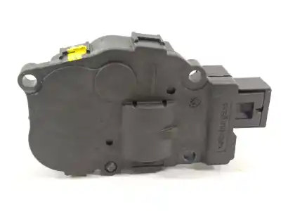 Peça sobressalente para automóvel em segunda mão motor de abertura da comporta de sofagem por porsche panamera diesel referências oem iam 97062442500