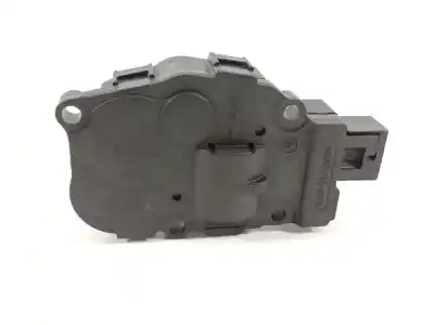 Peça sobressalente para automóvel em segunda mão motor de abertura da comporta de sofagem por porsche panamera diesel referências oem iam 97062442500
