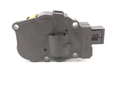 Peça sobressalente para automóvel em segunda mão motor de abertura da comporta de sofagem por porsche panamera diesel referências oem iam 97062442500