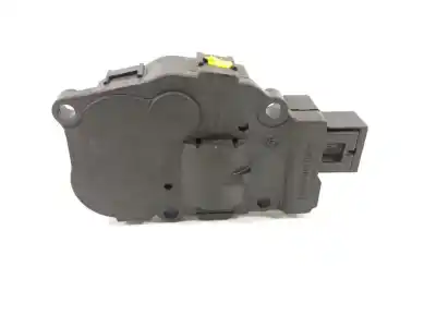 Peça sobressalente para automóvel em segunda mão motor de abertura da comporta de sofagem por porsche panamera diesel referências oem iam 97062442500