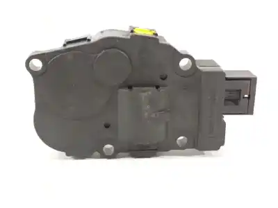 Peça sobressalente para automóvel em segunda mão motor de abertura da comporta de sofagem por porsche panamera diesel referências oem iam 97062442500