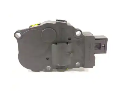 Peça sobressalente para automóvel em segunda mão motor de abertura da comporta de sofagem por porsche panamera diesel referências oem iam 97062442500