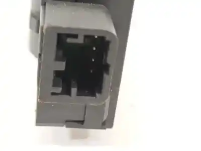 Peça sobressalente para automóvel em segunda mão motor de abertura da comporta de sofagem por porsche panamera diesel referências oem iam 97062442500 11062015 k9749007