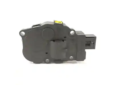 Peça sobressalente para automóvel em segunda mão motor de abertura da comporta de sofagem por porsche panamera diesel referências oem iam 97062442500