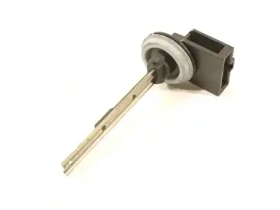 Peça sobressalente para automóvel em segunda mão sensor por porsche panamera diesel referências oem iam 97065325300