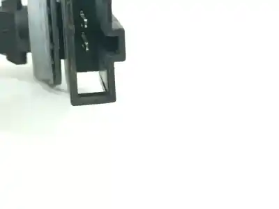 Peça sobressalente para automóvel em segunda mão sensor por porsche panamera diesel referências oem iam 97065325300 6q0820539 