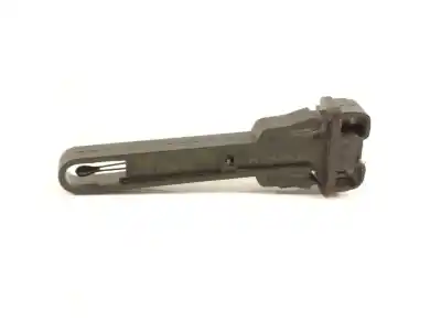 Peça sobressalente para automóvel em segunda mão sensor por porsche panamera diesel referências oem iam 97065325700