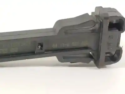 Peça sobressalente para automóvel em segunda mão sensor por porsche panamera diesel referências oem iam 97065325700 113713419 64116930015