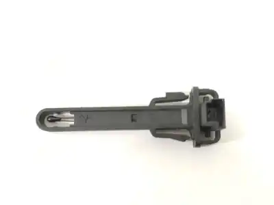 Peça sobressalente para automóvel em segunda mão sensor por porsche panamera diesel referências oem iam 97065325700 113713419 64116930015