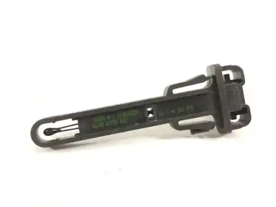 Peça sobressalente para automóvel em segunda mão sensor por porsche panamera diesel referências oem iam 97065325700