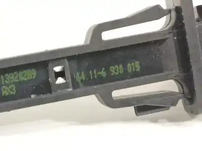 Peça sobressalente para automóvel em segunda mão sensor por porsche panamera diesel referências oem iam 97065325700 113713419 64116930015