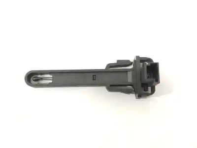 Peça sobressalente para automóvel em segunda mão sensor por porsche panamera diesel referências oem iam 97065325700 113713419 64116930015