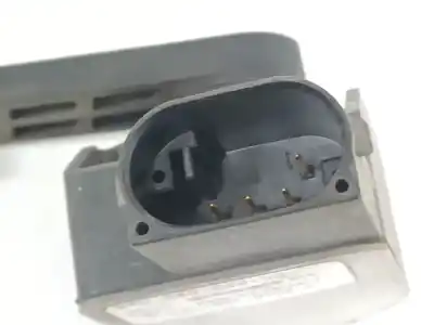 Second-hand car spare part sensor for porsche panamera diesel oem iam references 97034302203  