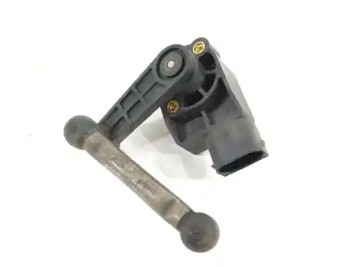 Second-hand car spare part sensor for porsche panamera diesel oem iam references 97034302203  