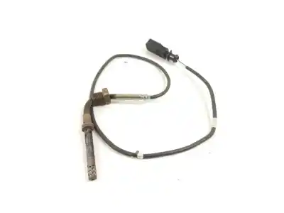 Peça sobressalente para automóvel em segunda mão sonda lambda por porsche panamera diesel referências oem iam 97060625300