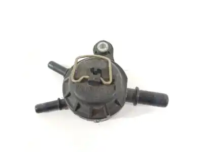 Peça sobressalente para automóvel em segunda mão bomba de ar secundária por porsche panamera diesel referências oem iam 97010644730