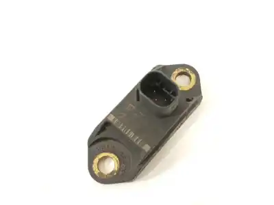 Peça sobressalente para automóvel em segunda mão sensor por porsche panamera diesel referências oem iam 97060611101