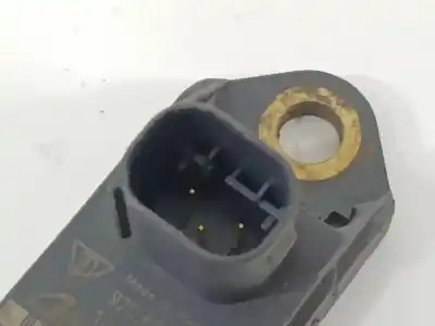 Second-hand car spare part sensor for porsche panamera diesel oem iam references 97060611101  