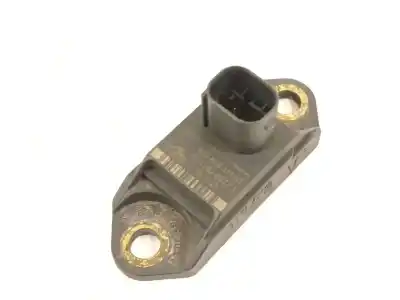 Peça sobressalente para automóvel em segunda mão sensor por porsche panamera diesel referências oem iam 97060611101