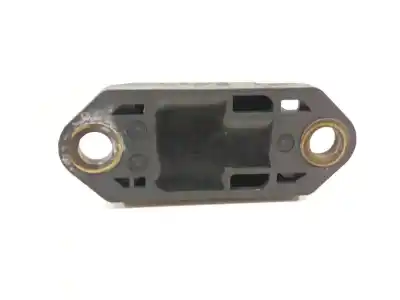 Peça sobressalente para automóvel em segunda mão sensor por porsche panamera diesel referências oem iam 97060611101  