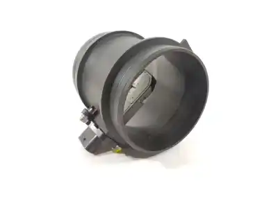 Peça sobressalente para automóvel em segunda mão medidor de massa de ar por porsche panamera diesel referências oem iam 97060513800