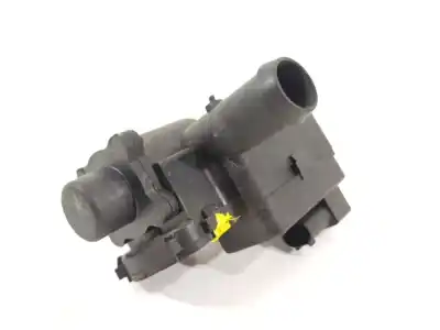 Peça sobressalente para automóvel em segunda mão bomba de água por porsche panamera diesel referências oem iam 97057222501