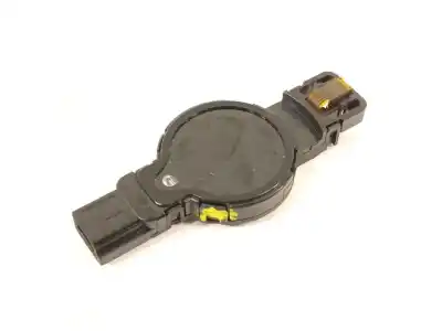 Peça sobressalente para automóvel em segunda mão sensor por porsche panamera diesel referências oem iam 7p0955559e