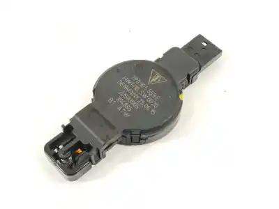 Second-hand car spare part sensor for porsche panamera diesel oem iam references 7p0955559e  