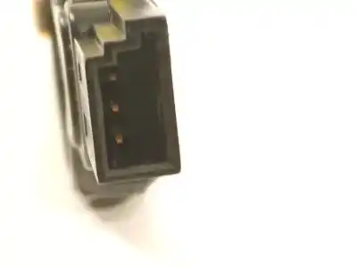 Second-hand car spare part sensor for porsche panamera diesel oem iam references 7p0955559e  