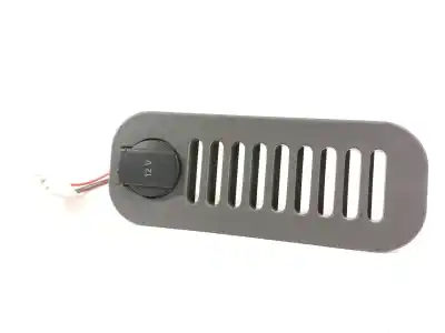 Tweedehands auto-onderdeel vorming voor volkswagen crafter kasten (sy) furgón 35 bl ta fwd oem iam-referenties 7c0867540a  