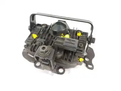 Second-hand car spare part ELECTRONIC MODULE for TOYOTA PRIUS PLUS VAN (_W4_)  OEM IAM references 8821048070  
