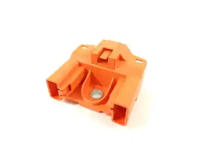 Second-hand car spare part ELECTRONIC MODULE for TOYOTA C-HR (_X1_)  OEM IAM references G92Z247070  