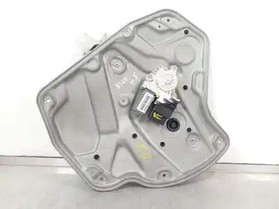 Second-hand car spare part  for SKODA OCTAVIA BERLINA (1Z3)  OEM IAM references 5K0959703A  