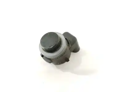 Second-hand car spare part parking sensor for toyota c-hr (_x1_) 1.8 hybrid (zyx10_, zyx11_) oem iam references 89341f4030  