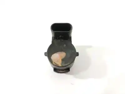 Second-hand car spare part parking sensor for toyota c-hr (_x1_) 1.8 hybrid (zyx10_, zyx11_) oem iam references 89341f4030  