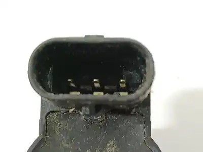Second-hand car spare part parking sensor for toyota c-hr (_x1_) 1.8 hybrid (zyx10_, zyx11_) oem iam references 89341f4030  