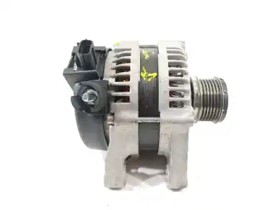 Second-hand car spare part alternator for mazda 3 lim. (bl) pulse oem iam references y60118300 446923 