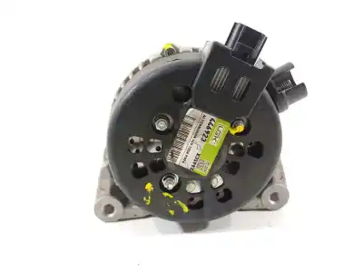 Second-hand car spare part alternator for mazda 3 lim. (bl) pulse oem iam references y60118300 446923 