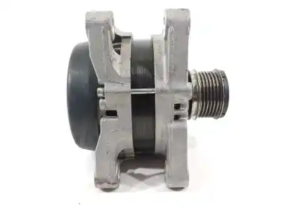 Second-hand car spare part alternator for mazda 3 lim. (bl) pulse oem iam references y60118300 446923 