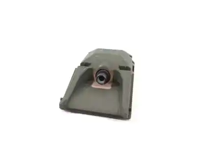 Pezzo di ricambio per auto di seconda mano TELECAMERA per CITROEN C4 III (BA_, BB_, BC_)  Riferimenti OEM IAM 9841737580  