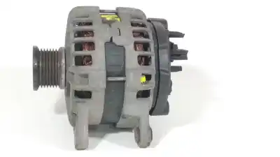 Автозапчасти б/у генератор за NISSAN QASHQAI (J11) Tekna Premium ссылки OEM IAM 231004BE0B   Автозапчасти б/у генератор за NISSAN QASHQAI (J11) Tekna Premium ссылки OEM IAM 231004BE0B