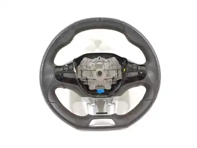 Автозапчасти б/у руль за citroen c-crosser xtr ссылки oem iam 98084115xu