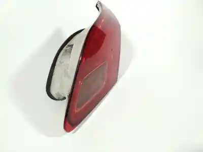 Автозапчастина б/у правий ліхтар в дверях для opel astra j lim. enjoy посилання на oem iam 13306456  