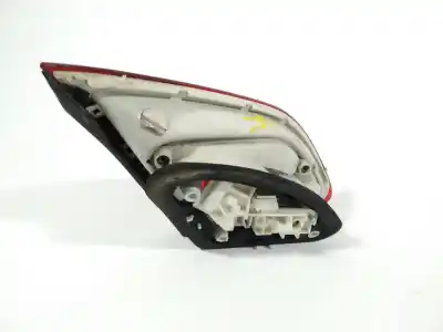 Автозапчастина б/у правий ліхтар в дверях для opel astra j lim. enjoy посилання на oem iam 13306456  
