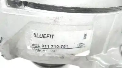 Автозапчасти б/у генератор за audi a3 (8p1) 2.0 tdi 16v ссылки oem iam 6f903023f  