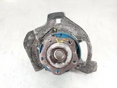 Peça sobressalente para automóvel em segunda mão manga de eixo traseira direita por porsche panamera diesel referências oem iam 970331612