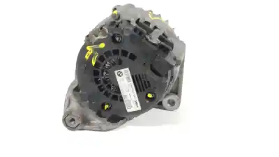 Tweedehands auto-onderdeel alternator voor bmw 3 (e90) 320 d oem iam-referenties 8507624  