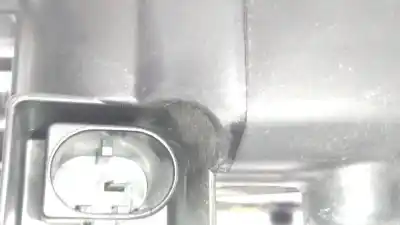 Tweedehands auto-onderdeel alternator voor bmw 3 (e90) 320 d oem iam-referenties 8507624  