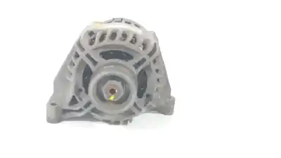 Автозапчасти б/у генератор за lancia ypsilon (101) 1.2 8v ссылки oem iam 51714791